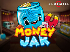 Online casino games real money7